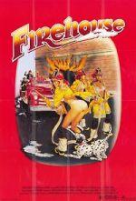 Watch Firehouse FMoviesFree