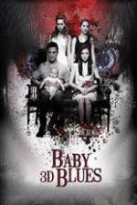 Watch Baby Blues FMoviesFree