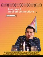 Watch Love, Sex and Missed Connections FMoviesFree