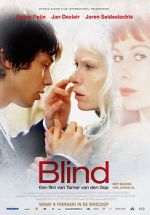Watch Blind FMoviesFree