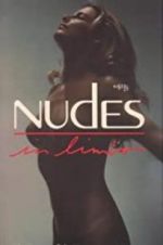 Watch Nudes in Limbo FMoviesFree