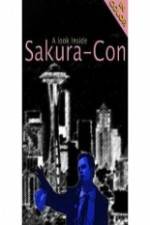 Watch A Look Inside Sakura-Con FMoviesFree