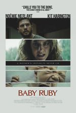 Watch Baby Ruby FMoviesFree