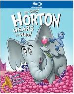 Watch Horton Hears a Who! FMoviesFree