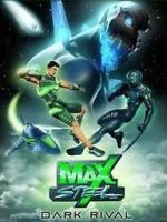 Watch Max Steel: Dark Rival FMoviesFree