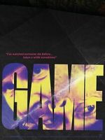 Watch GAME FMoviesFree
