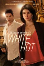 Watch Sandra Brown's White Hot FMoviesFree