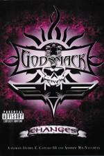 Watch Changes Godsmack FMoviesFree