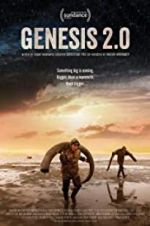 Watch Genesis 2.0 FMoviesFree