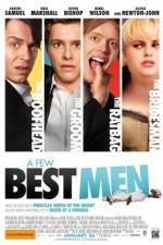Watch A Few Best Men FMoviesFree