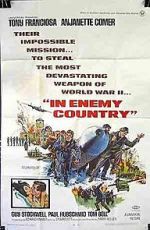 Watch In Enemy Country FMoviesFree
