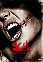 Watch Scar FMoviesFree