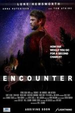 Watch Encounter FMoviesFree