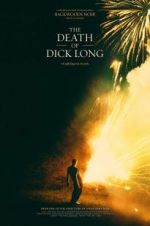 Watch The Death of Dick Long FMoviesFree