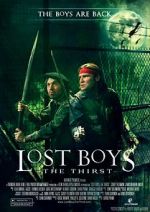 Watch Lost Boys: The Thirst FMoviesFree
