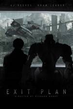 Watch Exit Plan FMoviesFree