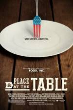 Watch A Place at the Table FMoviesFree