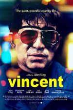 Watch Vincent FMoviesFree
