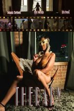 Watch Therapy FMoviesFree