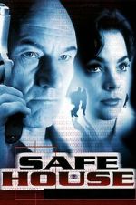 Watch Safe House FMoviesFree