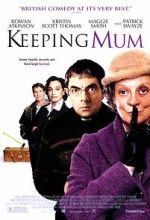 Watch Keeping Mum FMoviesFree