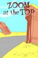 Watch Zoom at the Top FMoviesFree