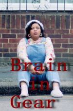 Watch Brain in Gear FMoviesFree