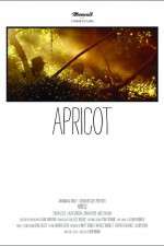 Watch Apricot FMoviesFree
