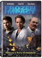 Watch Frozen Impact FMoviesFree