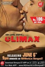 Watch Climax FMoviesFree