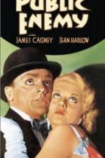 Watch The Public Enemy FMoviesFree