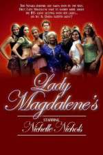 Watch Lady Magdalene's FMoviesFree