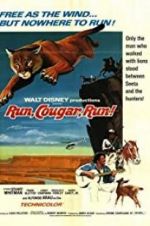 Watch Run, Cougar, Run FMoviesFree