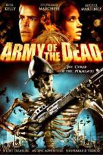 Watch Army of the Dead FMoviesFree