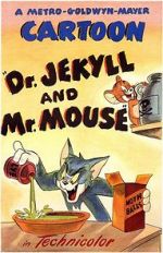 Watch Dr. Jekyll and Mr. Mouse FMoviesFree