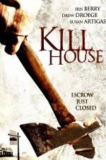Watch Kill House FMoviesFree