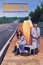 Watch Highway 61 FMoviesFree
