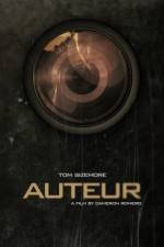 Watch Auteur FMoviesFree