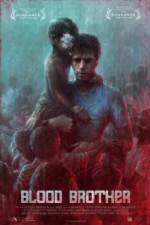 Watch Blood Brother FMoviesFree