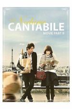 Watch Nodame Cantabile: The Movie II FMoviesFree
