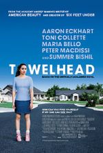 Watch Towelhead FMoviesFree