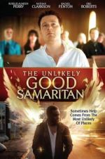Watch The Unlikely Good Samaritan FMoviesFree