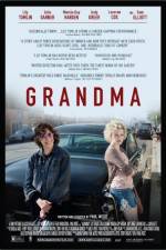 Watch Grandma FMoviesFree