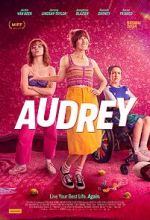 Watch Audrey FMoviesFree