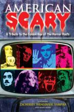 Watch American Scary FMoviesFree