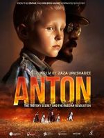 Watch Anton FMoviesFree