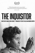 Watch The Inquisitor FMoviesFree