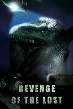 Watch Revenge of the Lost FMoviesFree
