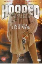 Watch Glory Glory FMoviesFree