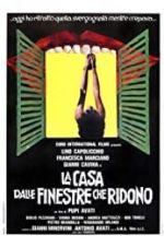 Watch The House of the Laughing Windows FMoviesFree